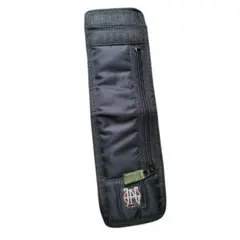 Item thumbnail for item 42e75ec3-d96e-47d8-b7e6-0ea2199a2dfd
