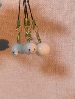 あざらしもどき