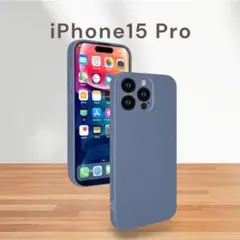 Item thumbnail for item 463f5483-fb9f-4c3c-bdba-6dca10b69ebd