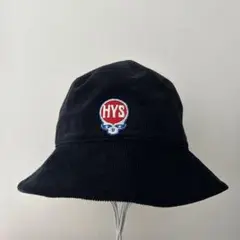 Item thumbnail for item 51ab1079-0cd1-405a-b0bf-9ce62f7116ce