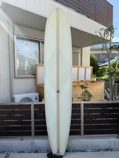 値下げSteve Boysen サーフボード BOYSEN（ボイセン）TE-S 値下げSteve Boysen サーフボード BOYSEN（ボイセン）TE-S