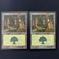 2025年最新】ユーロランド mtgの人気アイテム - メルカリ