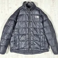 Item thumbnail for item 3b97e6f6-940b-4a70-ba22-c77dd0f2abce