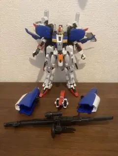 Item thumbnail for item 102dfc83-2426-478d-be3f-d14718e2e67e