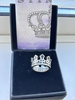 Item thumbnail for item e5715b3b-8922-4f46-82bf-02ee4cee361f