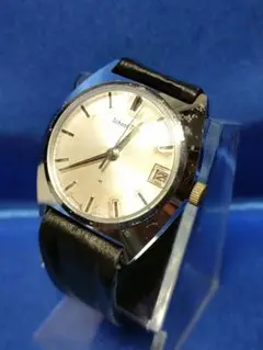 Item thumbnail for item 394f303c-7913-45ba-a843-a4334738278d