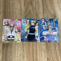 Item thumbnail for item 97171c89-a5f6-4b90-b0d7-9e88d8de6731