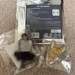 Item thumbnail for item ffe6d578-72b6-409f-9974-98ace93bca1d