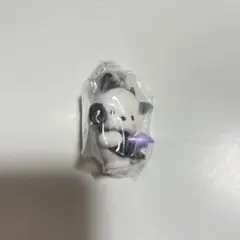 Sanrio characters いたずらこあくまスイング