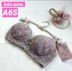 Item thumbnail for item 9cd51ecb-32d8-4ef9-9caf-8ef77870073d