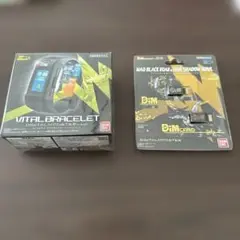 Item thumbnail for item 4f9cece7-5f10-4f14-a4c2-fc8879366ea8