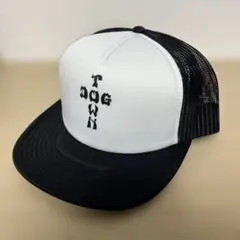 ドッグタウン DOGTOWN メッシュ CAP