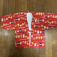 Item thumbnail for item 311ae837-f5f3-479e-bcde-11f5d169304c