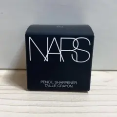 Item thumbnail for item b3291161-2f11-491a-a2a1-2a743f796f20