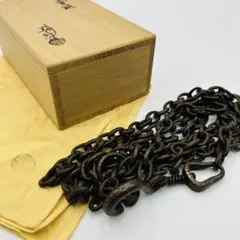 Item thumbnail for item f3383d1d-96ea-411d-baf9-8d5ff111356d