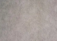 ウルトラスエード生地　グレージュ