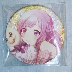 プロセカ えむ 30C グリ缶