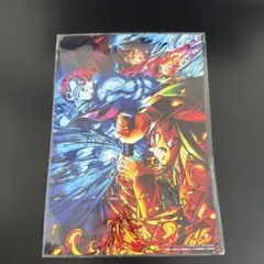 鬼滅の刃 映画特典