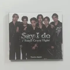 Travis Japan CDユニバーサルミュージックストア盤
