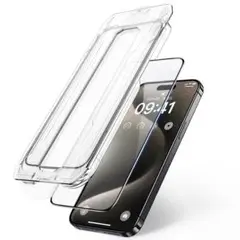 Item thumbnail for item 2d5bccd2-e7d6-420b-972e-f478ed908da6