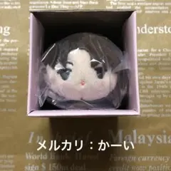 fate もちマス ミニ ランサー 言峰 ギルガメッシュ クーフーリン fate HF もちマス ミニ ランサー 言峰 ギルガメッシュ