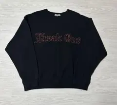 BIKESTAR トレーナー 最終値下げ