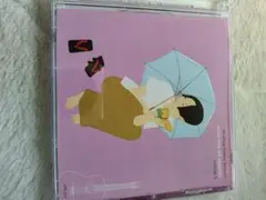 ギターサウンドCD歌謡曲