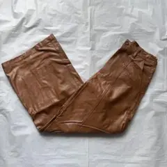 Item thumbnail for item dd2d0dce-0ade-4038-b420-f7fc1a6544c5