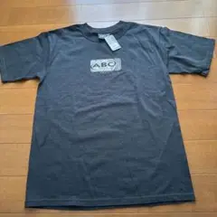 Hawaii ABC Store Tシャツ⑨⭐︎ブラック