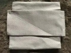 昭和レトロな帯 リメイクに