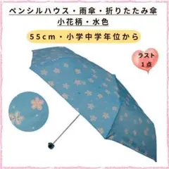 Item thumbnail for item 7d7dabfa-6a4b-448f-ab83-07430b74a58f