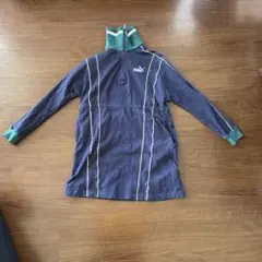 Item thumbnail for item e915f260-5751-4389-8b49-6a75196d5570