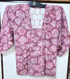 Item thumbnail for item 41752fe5-3201-43a3-a647-96080bb26ba2