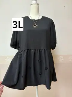 Item thumbnail for item 5e362cc4-8dc8-4f2e-84cd-9f920570b9a2