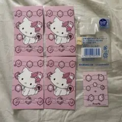 Item thumbnail for item 33058221-9154-40a5-8a8d-671b47e5f33c