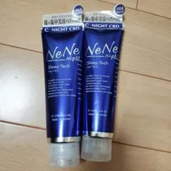 Item thumbnail for item 5b9248b2-c0f8-4ff4-87fc-5bca834152fe