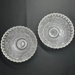 Item thumbnail for item fe37e710-8e97-466f-8e77-b2eb7f6b8694