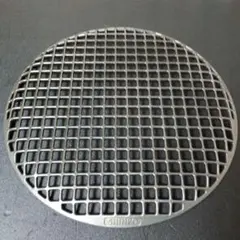 Item thumbnail for item 16be3c1d-8a45-419d-80e2-0699c00f8a5e