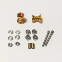 Item thumbnail for item 0b6d4ea3-d816-474c-9536-3b8e0b4a4735