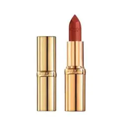 L'ORÉAL PARIS ロレアルパリ 126 EXCUSEZ MOI