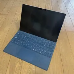 Surface PRO　Core i7-7600U 8GB