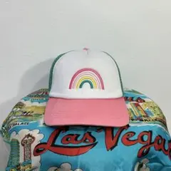 Item thumbnail for item 191ccb91-31d0-4dc5-bc04-e0e1eb7de5c3