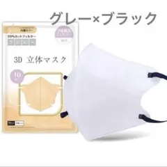 Item thumbnail for item db8dc6c3-1399-4ce1-9408-3b69c5189e12