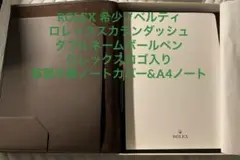 Item thumbnail for item 61e599c5-1556-4576-bf66-701cac4e45e0