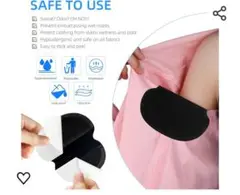 Item thumbnail for item 4b98677d-5d58-475d-9444-70bcb0fc22e3