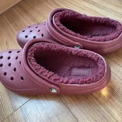 クロックス ボア
