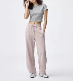 Item thumbnail for item 6253c424-9227-4a8b-a0b7-7b67cf99a9cf