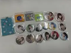 Item thumbnail for item 6d9ebe54-1cd2-433e-9ffc-af63e17751fc