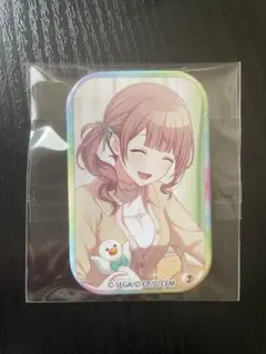 プロセカ 望月穂波