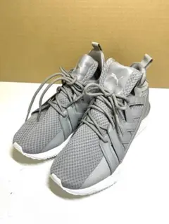 m91140843615_1.jpg?1735019189